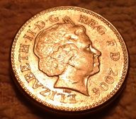One-Pound-Coins-2004-Edge-Error.